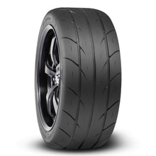 Load image into Gallery viewer, MICKEY THOMPSON 255607 P315/35R17 ET Street S/S Tire