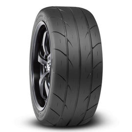 MICKEY THOMPSON 255607 P315/35R17 ET Street S/S Tire