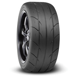 MICKEY THOMPSON 255615 P305/35R18 ET Street S/S Tire
