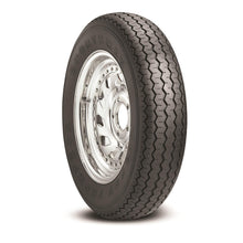 Load image into Gallery viewer, MICKEY THOMPSON 255667 26x7.50-15LT Sportsman Front Tire
