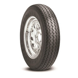 MICKEY THOMPSON 255670 26x7.50-15LT Sportsman Front Tire