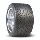 MICKEY THOMPSON 255672 31x16.00R15LT 105H Sportsman SR Tire