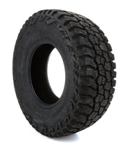 Load image into Gallery viewer, MICKEY THOMPSON 272570 Baja Boss A/T Tire LT315/70R17 121/118Q