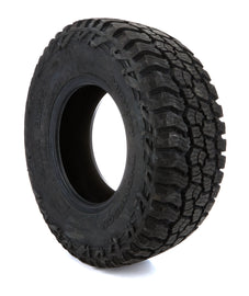 MICKEY THOMPSON 272570 Baja Boss A/T Tire LT315/70R17 121/118Q
