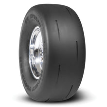 Load image into Gallery viewer, MICKEY THOMPSON 315002005 Mickey Thompson ET Street Radial Pro P275/60R-15 Tire for High-Performance Driving
