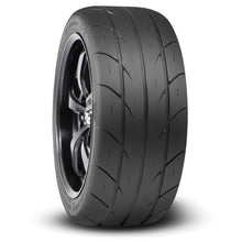 Load image into Gallery viewer, MICKEY THOMPSON 315004003 Mickey Thompson P315/30R20 ET Street S/S Radial Tire for High-Performance Vehicles
