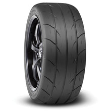 Load image into Gallery viewer, MICKEY THOMPSON 315006003 Mickey Thompson P285/35R19 ET Street S/S Radial Tire with R2 Compound and Directional Tread