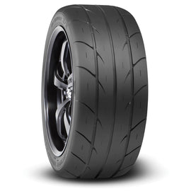 MICKEY THOMPSON 315016003 Mickey Thompson P305/45R17 ET Street S/S Radial Tire