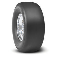 Load image into Gallery viewer, MICKEY THOMPSON 315019006 Mickey Thompson D6629 31.0/13.5R15 Pro Bracket Radial Drag Tire