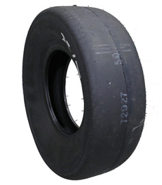 MICKEY THOMPSON 315021007 Mickey Thompson 315021007 ET Drag Pro R1 Compound Drag Radial Tire, 30.0/9.0R15