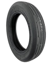 Load image into Gallery viewer, MICKEY THOMPSON 315046010 Mickey Thompson ET Street Radial Front Tire 28x6.00R18LT
