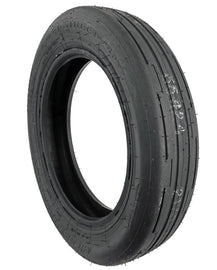 MICKEY THOMPSON 315046010 Mickey Thompson ET Street Radial Front Tire 28x6.00R18LT