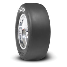 Load image into Gallery viewer, MICKEY THOMPSON 315050007 Mickey Thompson ET Drag Pro Drag Radial Tire 315050007, 26.0/8.5R15 R1 Compound