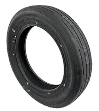 Load image into Gallery viewer, MICKEY THOMPSON 315052010 Mickey Thompson ET Street Radial Front Tire 27x6.00R17LT - High-Performance DOT Approved Tire for Street and Track Use