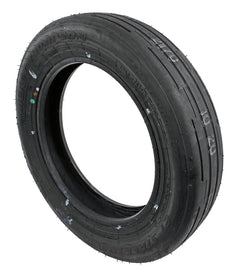MICKEY THOMPSON 315052010 Mickey Thompson ET Street Radial Front Tire 27x6.00R17LT - High-Performance DOT Approved Tire for Street and Track Use