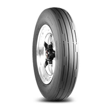 Load image into Gallery viewer, MICKEY THOMPSON 315055010 Mickey Thompson ET Street Radial Front Tire 26x6.00R15LT - DOT Approved Performance Tire