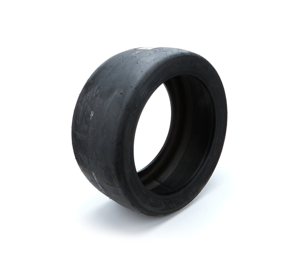 MICKEY THOMPSON 315074006 Mickey Thompson Pro Bracket Radial Tire 29.0/11.5R20 - High-Performance Drag Racing Tire