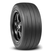 Load image into Gallery viewer, MICKEY THOMPSON 315082004 Mickey Thompson ET Street R P315/50R-17 Radial Tire, R2 Compound, Part Number 315082004