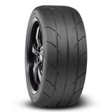 MICKEY THOMPSON 315101003 Mickey Thompson 315101003 ET Street S/S P315/35R17 Radial Racing Tire