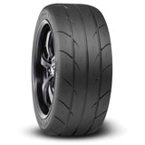 MICKEY THOMPSON 315113003 Mickey Thompson 315113003 ET Street S/S P295/65R15 Radial Drag Tire