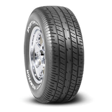 Load image into Gallery viewer, MICKEY THOMPSON 321002001 Mickey Thompson P245/60R15 Sportsman S/T Radial Tire for Light Trucks and SUVs
