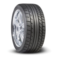 Load image into Gallery viewer, MICKEY THOMPSON 321012002 Mickey Thompson 245/40R18 Street Comp UHP Tire with Black Sidewall