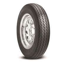 Load image into Gallery viewer, MICKEY THOMPSON 321026005 Mickey Thompson Sportsman Front Bias-Ply Tire 28x7.50-15LT, Part Number 321026005