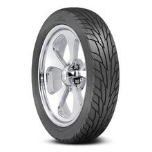 Load image into Gallery viewer, MICKEY THOMPSON 321049004 Mickey Thompson Sportsman S/R Front Radial Tire, Part Number 321049004
