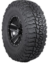 Load image into Gallery viewer, MICKEY THOMPSON 331095004 Mickey Thompson Baja Boss M/T 33x12.50R-17LT Off-Road Mud-Terrain Tire