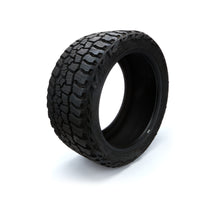Load image into Gallery viewer, MICKEY THOMPSON 331250001 Mickey Thompson Baja Boss A/T Tire 35x15.50R24LT - Radial, F Load Rated, Black Sidewall