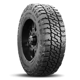 MICKEY THOMPSON 331307002 Mickey Thompson Baja Legend EXP Tire LT275/60R20 123/120Q - Part 331307002