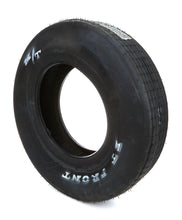 Load image into Gallery viewer, MICKEY THOMPSON 365063020 Mickey Thompson 29x4.5-15 ET Drag Front Bias-Ply Tire with White Letter Sidewall, Part Number 365063020