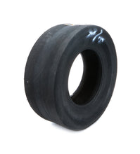 Load image into Gallery viewer, MICKEY THOMPSON 365090011 Mickey Thompson 365090011 ET Drag Bias-Ply Racing Tire with White Letter Sidewall