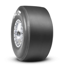 Load image into Gallery viewer, MICKEY THOMPSON 365104011 Mickey Thompson 33.0/15.0-15S ET Drag Tire with X8 Compound and White Letter Sidewall