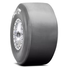 Load image into Gallery viewer, MICKEY THOMPSON 365109011 Mickey Thompson ET Drag Tire 33.0/15.0-15S - Bias-Ply, White Letter Sidewall