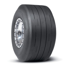Load image into Gallery viewer, MICKEY THOMPSON 365120004 Mickey Thompson 365120004 ET Street R Bias Drag Racing Tire, 28x11.50-15LT