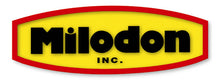 Load image into Gallery viewer, MILODON 100 Milodon Catalog 2017