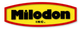 MILODON 100 Milodon Catalog 2017