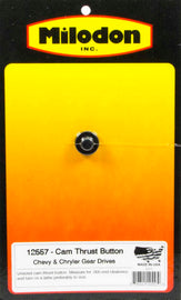 MILODON 12557 Thrust Button
