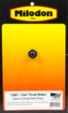 MILODON 12557 Thrust Button