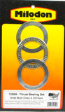 MILODON 12559 Thrust Bearing Kit