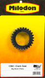 MILODON 12951 BBC Crank Gear