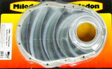 Load image into Gallery viewer, MILODON 14865 Aluminum Timing Cover - BBC Gen V