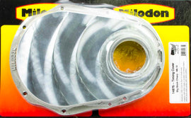 MILODON 14875 BBC Gen VI Aluminum Timing Cover