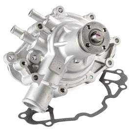MILODON 16230 Sb Ford Water Pump