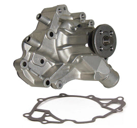 MILODON 16231 Sb Ford Water Pump
