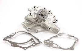 MILODON 16235 351c/400 Ford Water Pump