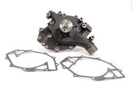 MILODON 16245 429/460 Ford Water Pump
