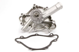 MILODON 16250 Sb Mopar Water Pump