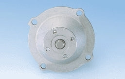MILODON 16260 BB Mopar Water Pump